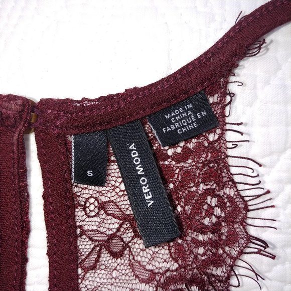 DONATED - Picture 8 of 12